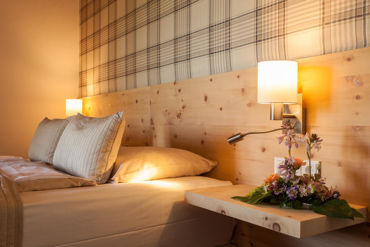 סנט קנזיאן Hotelresort Klopeinersee מראה חיצוני תמונה